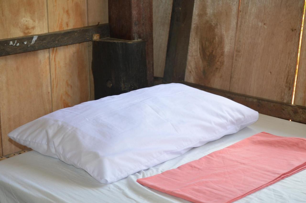 Cafe Sabang Guest House Екстериор снимка