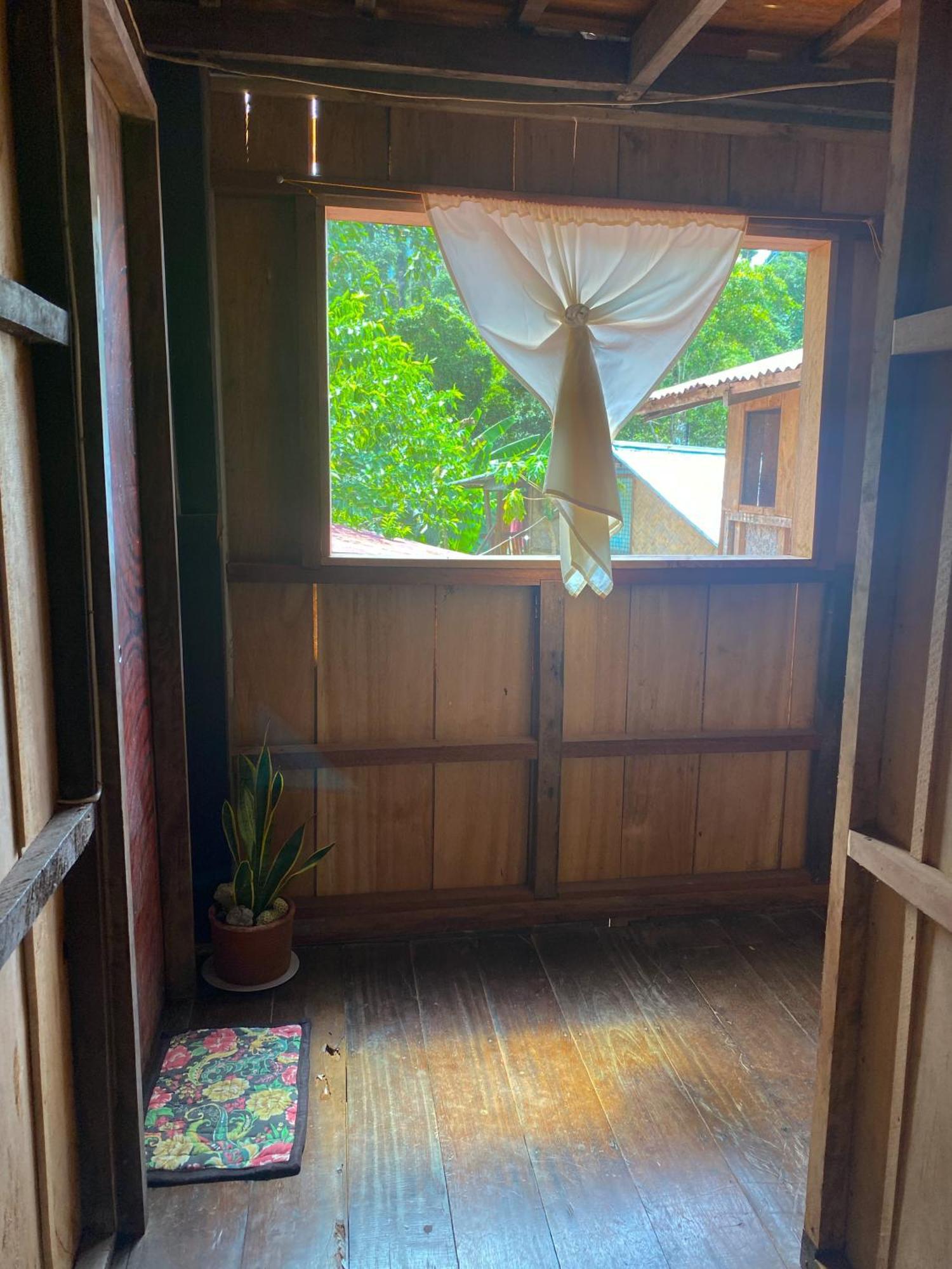Cafe Sabang Guest House Екстериор снимка